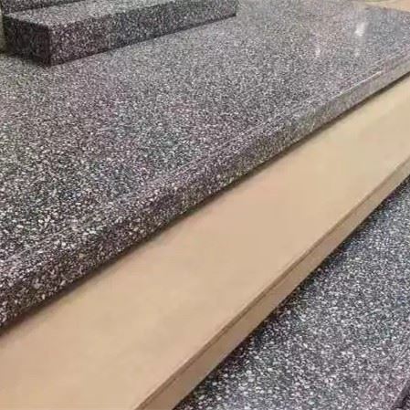 _17428744134457