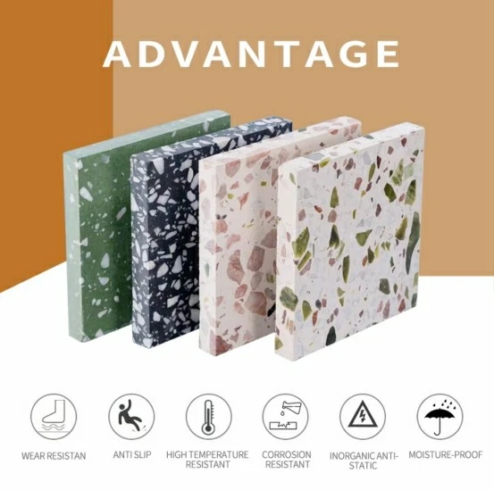 product-553-549 product-553-549