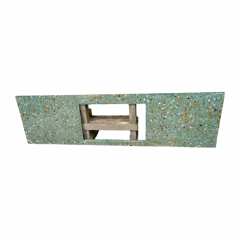 Terrazzo Kitchen Sinks suppliers